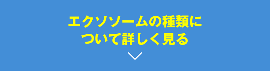 エクソソームの種類について詳しく見る